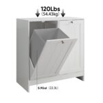 LUNA SCHRANK | MDF – Bild 10