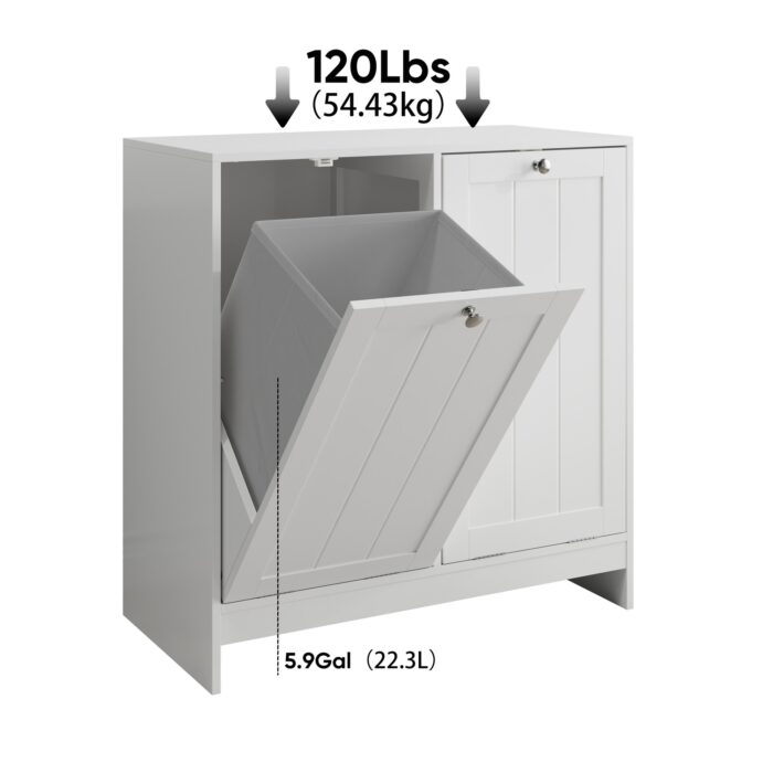 LUNA SCHRANK | MDF – Bild 10