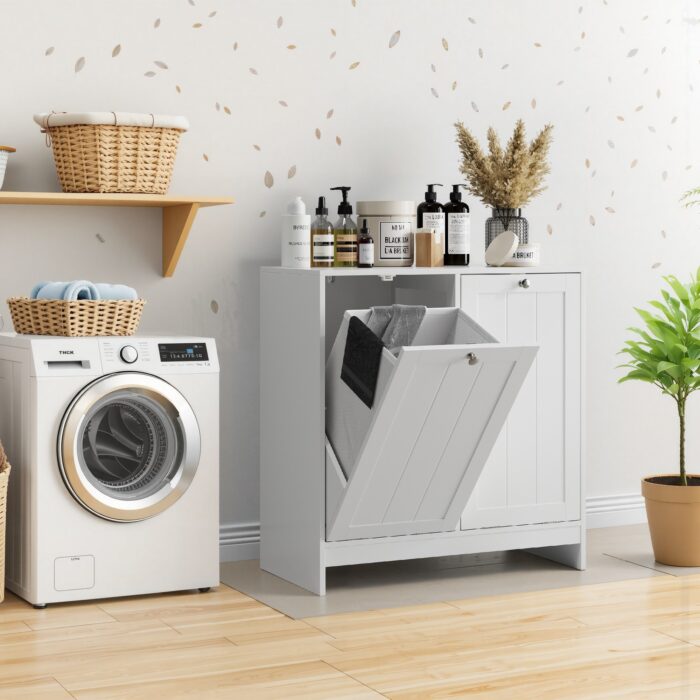LUNA SCHRANK | MDF – Bild 13