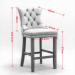 MIRA BARSTUHL | SAMT – Bild 3