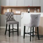 MIRA BARSTUHL | SAMT – Bild 4