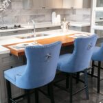 MIRA BARSTUHL | SAMT – Bild 6