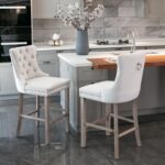 MIRA BARSTUHL | SAMT – Bild 8