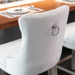 MIRA BARSTUHL | SAMT – Bild 9