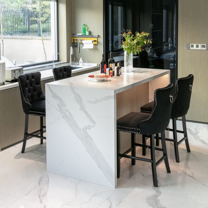 MIRA BARSTUHL | SAMT – Bild 13