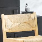 ARIA BARHOCKER | HOLZ + HOLZBEINE – Bild 4