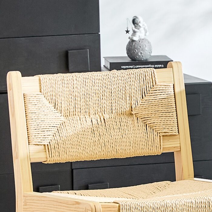 ARIA BARHOCKER | HOLZ + HOLZBEINE – Bild 4