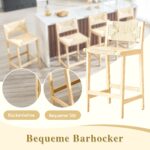 ARIA BARHOCKER | HOLZ + HOLZBEINE – Bild 8