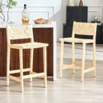 ARIA BARHOCKER | HOLZ + HOLZBEINE – Bild 10