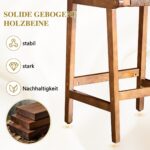 ARIA BARHOCKER | HOLZ + HOLZBEINE – Bild 3