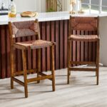 ARIA BARHOCKER | HOLZ + HOLZBEINE – Bild 5
