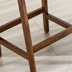 ARIA BARHOCKER | HOLZ + HOLZBEINE – Bild 7