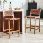 ARIA BARHOCKER | HOLZ + HOLZBEINE – Bild 9