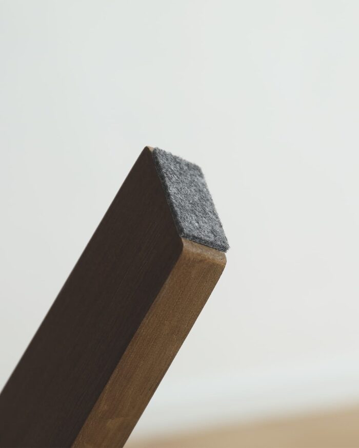 Esszimmerstühle SW021 (2er Set) – Bild 8