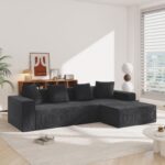 LIVO L Sofa