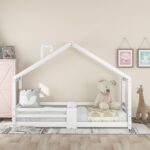 NORA BETT | HOLZ