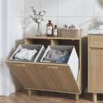 LUNA SCHRANK | MDF