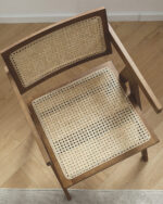 Esszimmerstühle SW021 (2er Set) – Bild 10